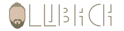 LUBACH Logo