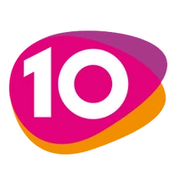 La10