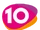 La 10 (Spain)