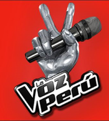 La VOZ Perú