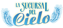 La sucursal del cielo logo