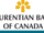 Laurentian Bank