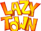 LazyTown