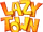 LazyTown