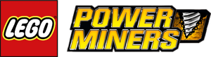 Lego Power Miners.png