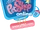 Littlest Pet Shop Online