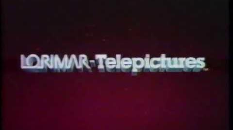 Lorimar-Telepictures (1986, Red Background)-0