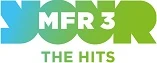 MFR 3 (2015)