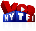 VOD variant