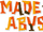 Made in Abyss