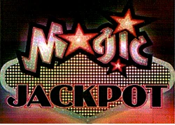 https://magicjackpot-ro.org/