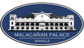 Malacañang Palace