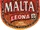 Malta Leona