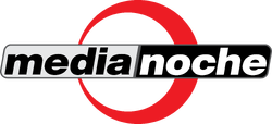 Medianoche TVN 1999