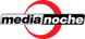 1999–2001