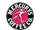 Mercurys Coffee Co.