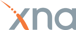 Microsoft XNA 2006
