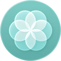 Mindfulness (watchOS) 2025