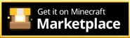 "Get it on Minecraft Marketplace" badge