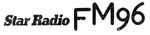 Alternate logo