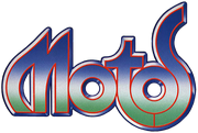 Motos logo by ringostarr39-d5bhg64