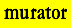 Murator logo.svg