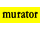 Murator