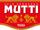 Mutti