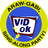 1999–2002