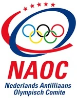 Netherlands Antilles Olympic Committee Logopedia Fandom