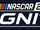 NASCAR 21: Ignition
