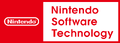 Nintendo Software Technology