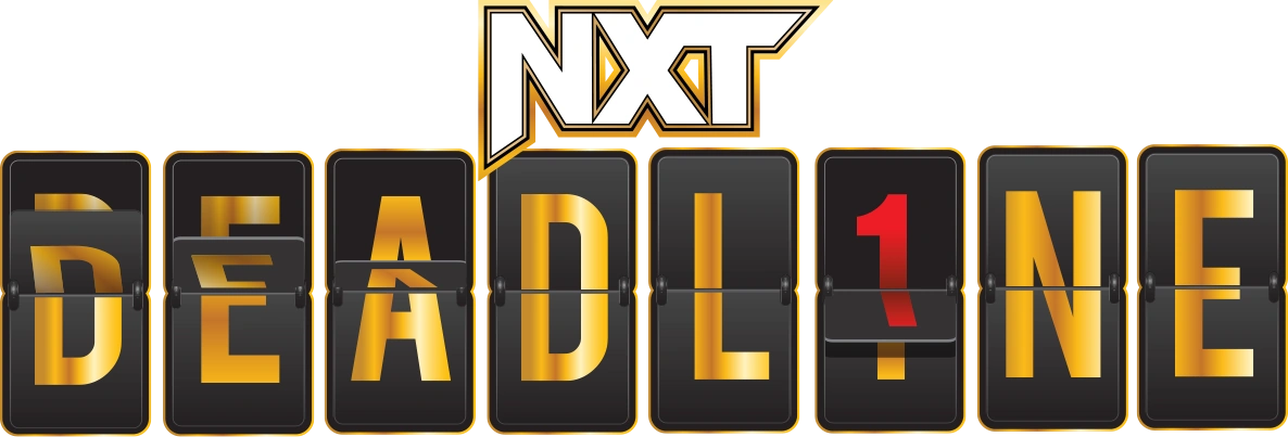 NXT_Deadline_Logo.png