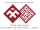 Nacionālā Apvienība