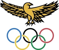 National-Olympic-Committee-of-Zambia