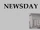 Newsday (IBC)