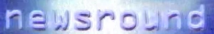 Newsround2000.png