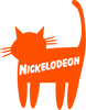 Nickelodeon 1984 Cat 3