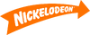 Nickelodeon logo 1984 arrow 4