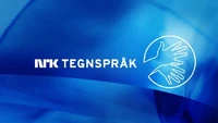 Nrk tegnspråk2