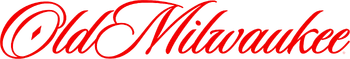 Old Milwaukee - 2004
