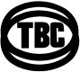 Old TBC Logo 1959.jpg