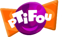 PTiFOU Logo.svg