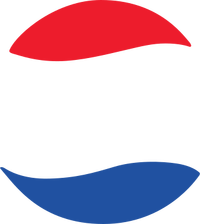 Pepsi - Swirls (1962)