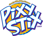 Pixy Stix (Alt).png (27 KB) Alternate variant