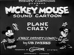 Title card