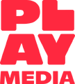 Play Media