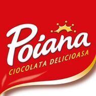 Poiana