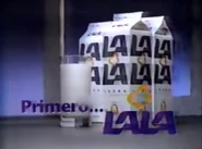 Ad endcap (1994-2001)