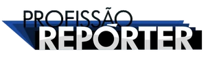 Profissão Repórter 2015 3D